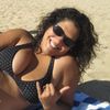 Corinne9986