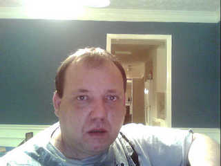mikefarris197321