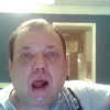 mikefarris197321