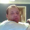 mikefarris197321