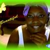 doloreslee27