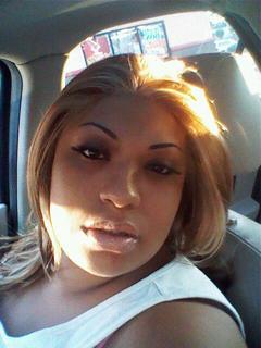 Mzthicknez