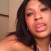 Mzthicknez