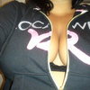 Mzthicknez