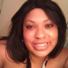 Mzthicknez