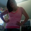 nikki_sweet21
