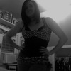 nikki_sweet21