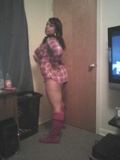 lady_luck69