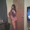 lady_luck69