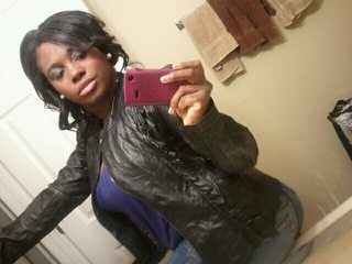 Dark&LOvely_B