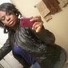 Dark&LOvely_B