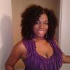 Dark&LOvely_B