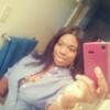 Dark&LOvely_B