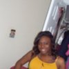 Dark&LOvely_B