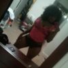 Dark&LOvely_B