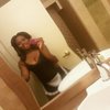 Dark&LOvely_B
