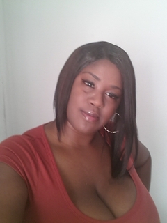 jamaican diva88