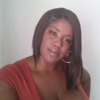jamaican diva88