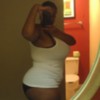 jamaican diva88