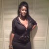 jamaican diva88