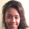 jamaican diva88