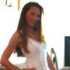 Kathlean_7