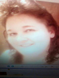 oxcountrygirlxo