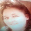 oxcountrygirlxo