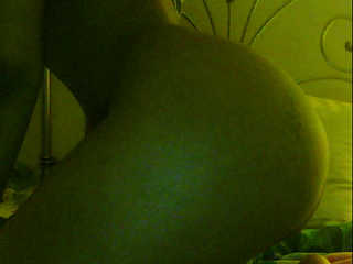 lola_373448