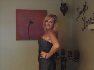 BrownEydGirl1230