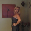 BrownEydGirl1230