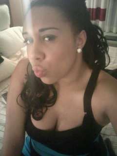msryann