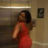 msryann