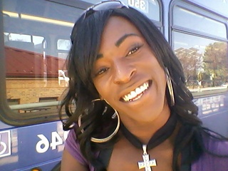 Lil Kiara