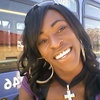 Lil Kiara