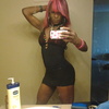 Lil Kiara