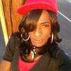Lil Kiara