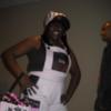 chocolateychip