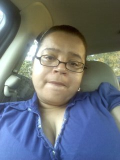 alyciad6bb4