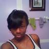 clayniya12