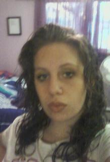 ashleyespo0129775