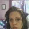 ashleyespo0129775