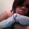nita815