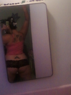 sluttmuffin