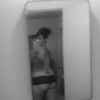 sluttmuffin