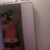 sluttmuffin