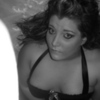 sluttmuffin