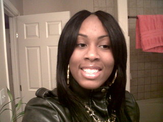 LadyK0b38a3