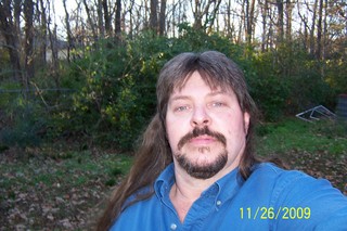 widanndog328