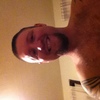 smitty24752